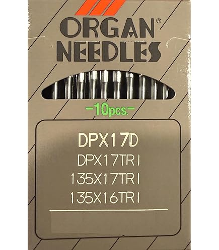 メロディー MOSMZ-168-TLED__29946.